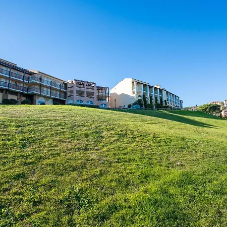 Le Village - E1212 By Interhome Saint-Raphaël