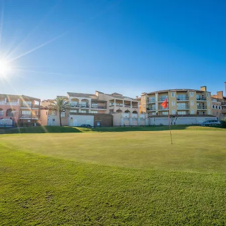 Le Village - E1212 By Interhome Διαμέρισμα *