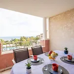 Le Village - E1212 By Interhome Saint-Raphaël