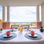 Apartamento Le Village - E1212 By Interhome *