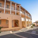 Le Village - E1212 By Interhome *
