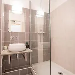 Apartamento Le Village - E1212 By Interhome Saint-Raphaël