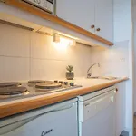 Le Village - E1212 By Interhome Apartamento