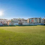 Le Village - E1212 By Interhome Apartamento *