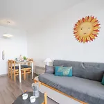 Apartamento Le Village - E1212 By Interhome