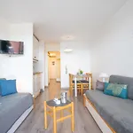 Apartamento Le Village - E1212 By Interhome *