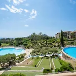 Le Village - E1212 By Interhome Apartamento