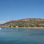 Le Village - E1212 By Interhome Saint-Raphaël