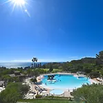 Le Village - E1212 By Interhome Apartamento Saint-Raphaël