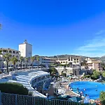 Le Village - E1212 By Interhome Apartamento *