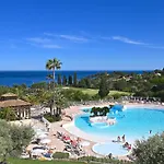 Le Village - E1212 By Interhome Apartamento Saint-Raphaël