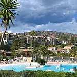 Le Village - E1212 By Interhome