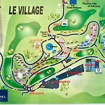 Le Village - E1212 By Interhome